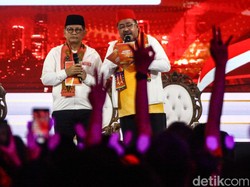 Gen Z Jakarta Banyak Nganggur, Rano Karno Tawarkan Dunia Digital