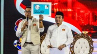 RK menyebut kedua program tersebut adalah hasil curhatan warga. 