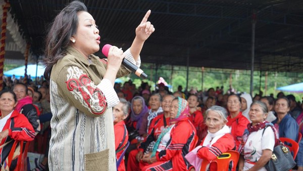 Toliq metrajli porno film Tabu onlayn tarjimasi bilan