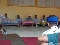 Sugawa-Suardana Janjikan Insentif Rp 1,5 Juta untuk Guru di Buleleng.