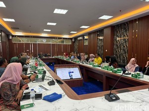 Unesa Jadi Tuan Rumah Konvensi Nasional Pendidikan Indonesia