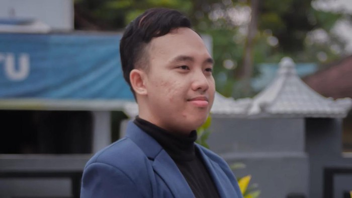 Viol Dhea Kharisma