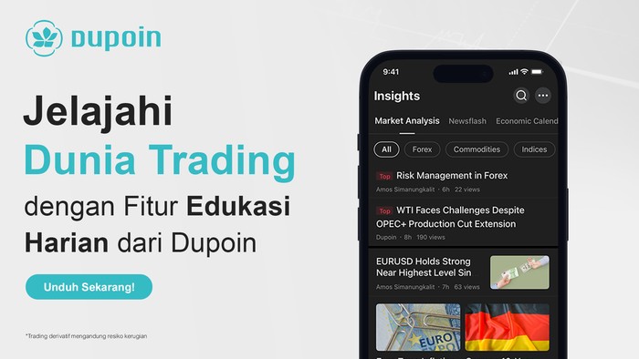 adv dupoin