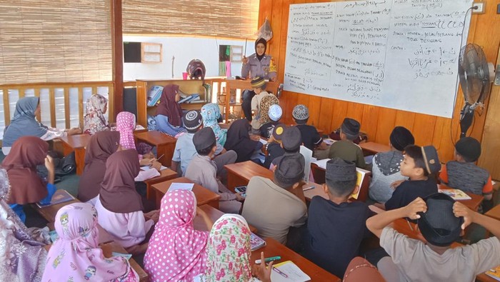 Aiptu Suhati