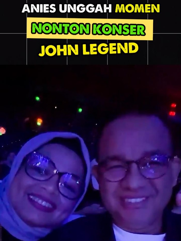 Anies
