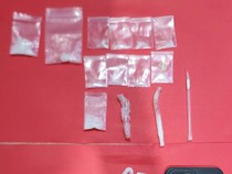 Pengakuan Eks Anggota DPRD Bangkalan yang Kini Jadi Pengedar Sabu