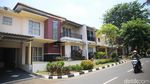 Begini Kondisi Rumah Dinas Anggota DPR yang Kini Tak Ditempati