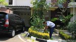 Begini Kondisi Rumah Dinas Anggota DPR yang Kini Tak Ditempati