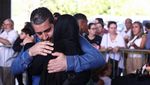Brasil Evakuasi Warganya dari Lebanon