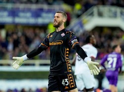 David de Gea Gagalkan Dua Penalti, Erik Ten Hag dan MU Nyesel Nggak?