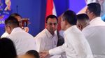 Lihat Raffi Ahmad Jadi Pengurus Baru Kadin Indonesia