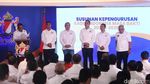 Lihat Raffi Ahmad Jadi Pengurus Baru Kadin Indonesia
