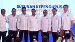 Lihat Raffi Ahmad Jadi Pengurus Baru Kadin Indonesia