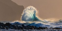 Epson International Pano Awards 2024