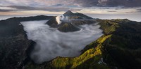Epson International Pano Awards 2024