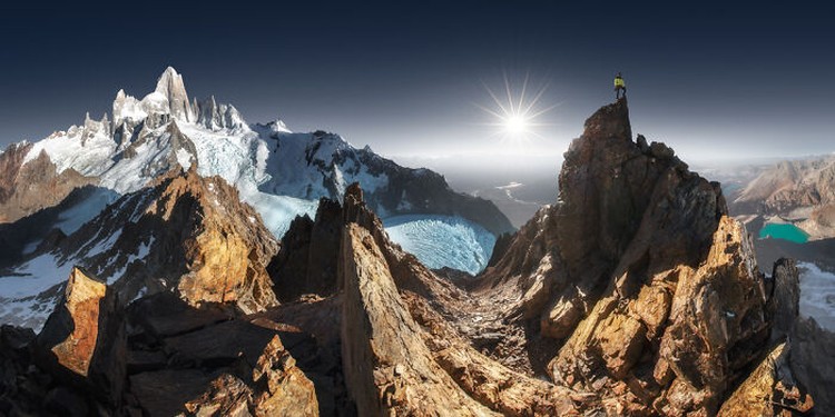 Epson International Pano Awards 2024
