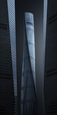 Epson International Pano Awards 2024