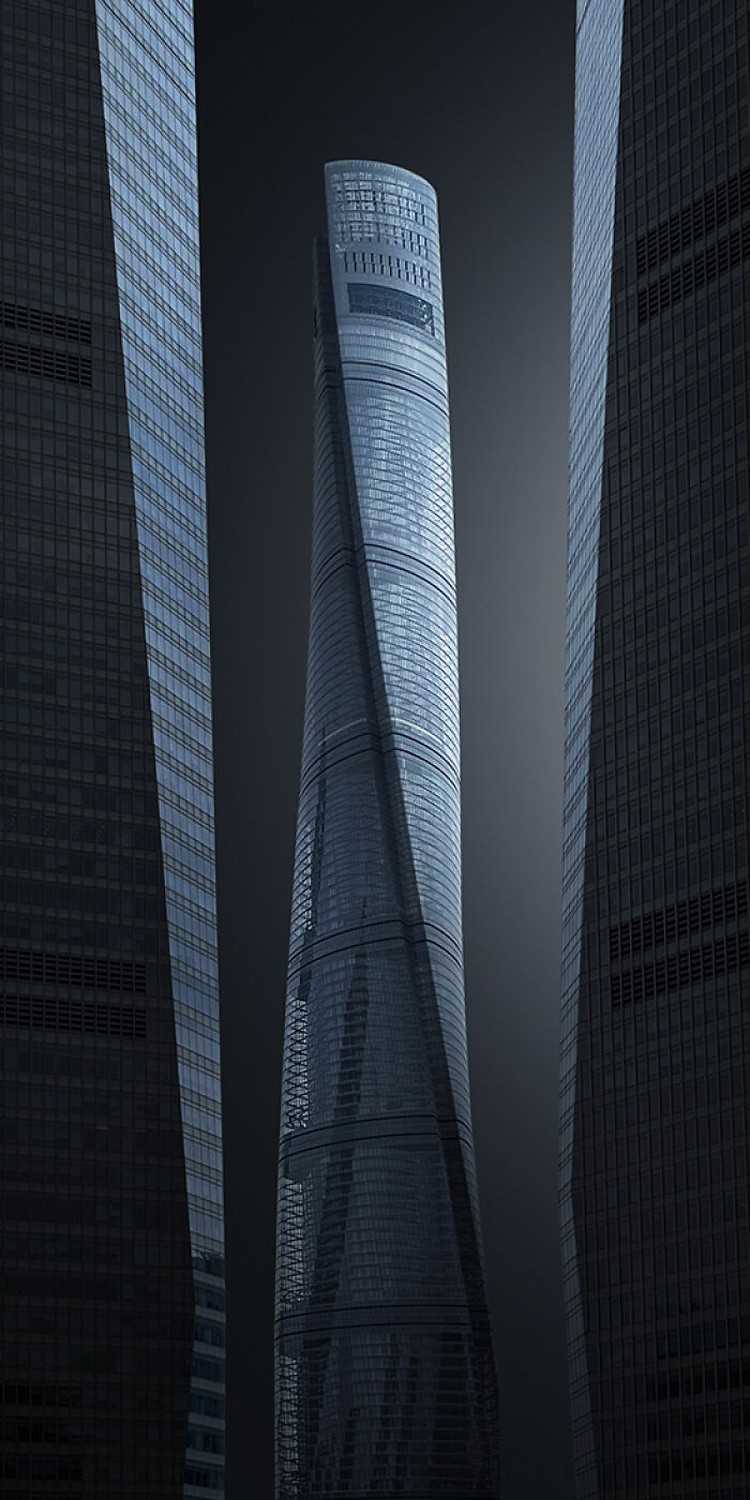 Epson International Pano Awards 2024