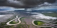 Epson International Pano Awards 2024