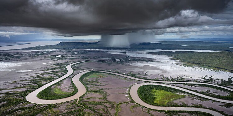 Epson International Pano Awards 2024