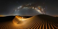 Epson International Pano Awards 2024