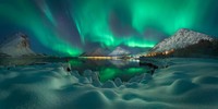Epson International Pano Awards 2024