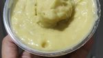 Pencinta Durian, Es Durian yang Harum Legit Ada di 20 Tempat Ini!