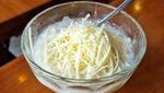 Pencinta Durian, Es Durian yang Harum Legit Ada di 20 Tempat Ini!