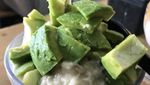 Pencinta Durian, Es Durian yang Harum Legit Ada di 20 Tempat Ini!