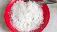 Es Duren BBT juga cocok dinikmati bagi penikmat durian. Racikan es durian ini sudah cukup populer di Matraman, Jakarta Timur. Harga yang ditawarkan juga terbilang terjangkau, sekitar Rp 20.000-an. Foto: Google Review