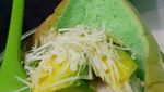 Pencinta Durian, Es Durian yang Harum Legit Ada di 20 Tempat Ini!