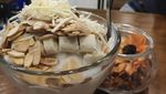 Pencinta Durian, Es Durian yang Harum Legit Ada di 20 Tempat Ini!
