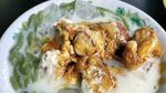 Pencinta Durian, Es Durian yang Harum Legit Ada di 20 Tempat Ini!