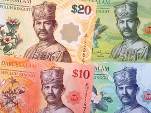 Sejarah Munculnya Uang dalam Kehidupan Manusia Lengkap