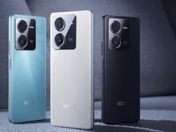 Daftar Terbaru 10 HP Flagship-Killer Android Terkencang Sedunia