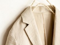 Ramah Lingkungan, Linen Diprediksi Jadi Bahan Fesyen Favorit pada 2026