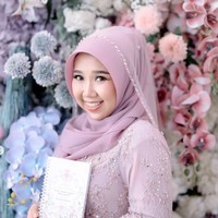 Syukuran kehamilan tersebut bertujuan untuk medoakan jabang bayi dalam perut Kiky. Dalam keterangan unggahan Instagram pribadinya, Kiky meminta doa untuk kesehatan serta keselamatan dirinya dan jabang bayinya. Masya Allah, Alhamdulillah.. Acara pengajian 4bulanan untuk buah hati kami berjalan lancar. Sekali lagi mohon doa dari teman-teman semua untuk kesehatan dan keselamatan kami sampai nanti persalinan. Aamiin Aamiin Ya Rabbal Alamin, tulisnya. Foto: Instagram/@kikysaputrii