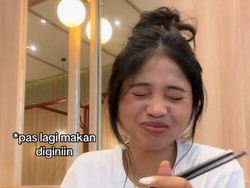 Viral Wanita Diminta Split Bill saat Kencan Pertama, Mulai dari Bayar Parkir