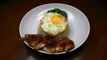 10 Makanan Indonesia Terbaik Versi TasteAtlas, Ada Favoritmu?
