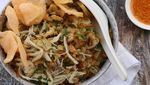 10 Makanan Indonesia Terbaik Versi TasteAtlas, Ada Favoritmu?