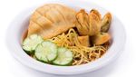 10 Makanan Indonesia Terbaik Versi TasteAtlas, Ada Favoritmu?