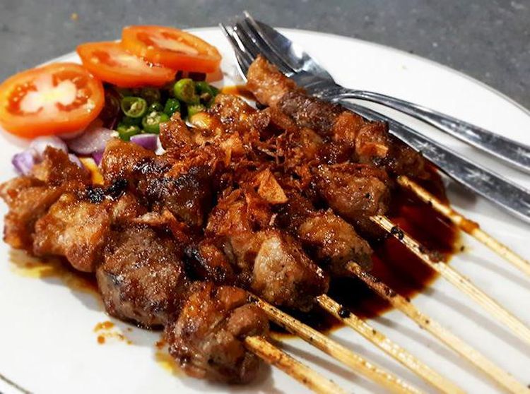 10 Makanan Indonesia Terbaik Versi TasteAtlas, Ada Favoritmu?