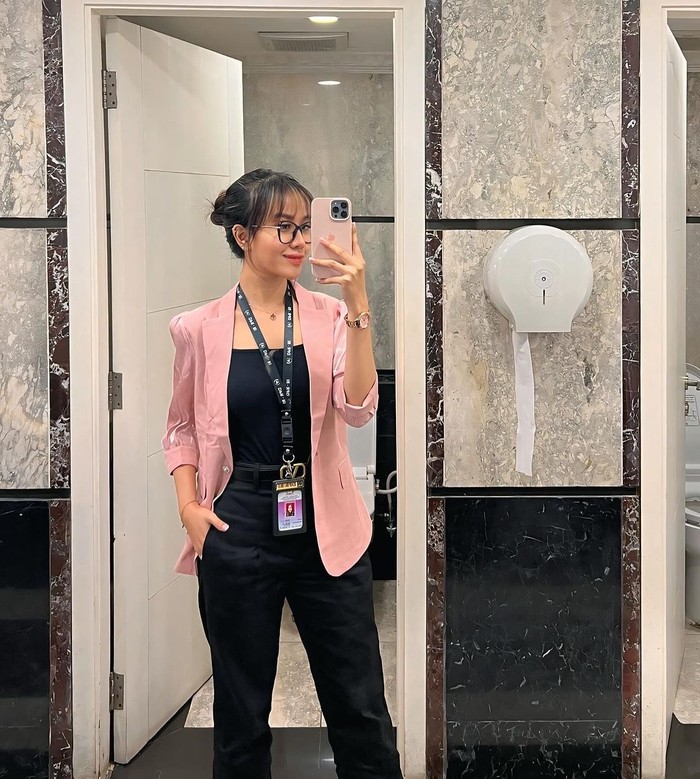 mayang lucyana