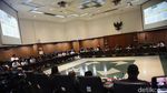 Minta Naik Gaji dan Tunjangan, Para Hakim Bertemu MA, KY dan Kemenkeu