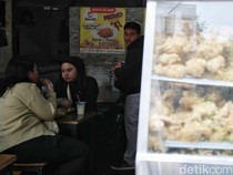 Kalau Besok Kena PHK dan Uang Nggak Cukup, Ini Jawabannya