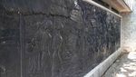 Monumen Rawagede, Wisata Dark Heritage Ungkap Sejarah Kelam di Karawang
