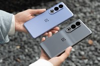 OnePlus Ace 3V