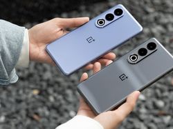 Daftar Terbaru 10 HP Flagship-Killer Android Terkencang Sedunia