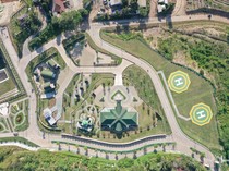 Bendungan Meninting Senilai Rp 1,4 Triliun Rampung, Diklaim Tahan Gempa