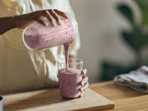 5 Makanan Sehat Ini Tergolong Ultra Proses, Jangan Kebanyakan Dimakan!